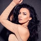 ТАМАРА АРАВСКАЯ (КУТИДЗЕ)💋