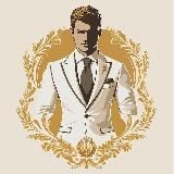 Бизнес принцип