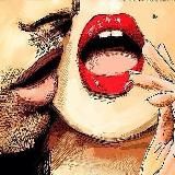 Интимные истории