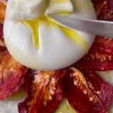 Realcheeseheads🧀❤️🥩