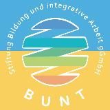 Берлінський BUNT хаб