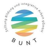 Берлінський BUNT хаб