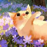 атмосфериум