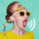 Чат Асмаловской