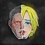 Обитель Франсуа