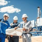 Партнеры Газпром нефти