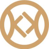 KKCOIN GLOBAL