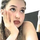 Сексвайфы Куколды Свингеры