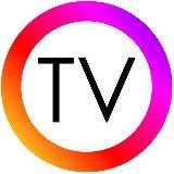 ДИЧЬ TV - ПЕРЕХОДНИК