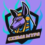 ТЕМКА МУРА🐈⬛