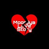 Moonjiya.love.story 🥀