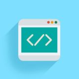 💻 Coding Ru