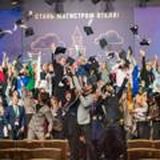 Форум отельеров