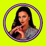 ВХОДЯЩИЙ АВТОТРАФИК с АНАСТЕЙШЕЙ