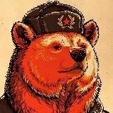 История в плакатах • Искусство