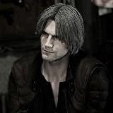 АРХИВ MingliZhang/Хмурый Пиццаед