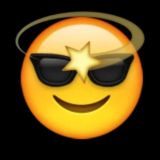 Jieshuo screenreader RU