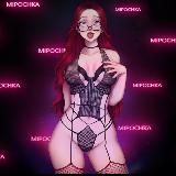🍓МИПОЧКА 🍓