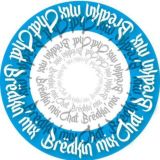 Breakin’Chat