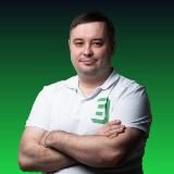 Созидательные продажи. Канал Андрея Майбороды