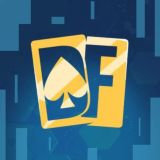 DeckForge Announcement