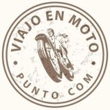 Viajo en Moto Grupo