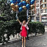 🚀 Предварительная запись на курс РАКЕТА