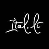ital.li_boutique