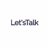 Let's_talk_IT
