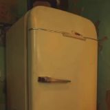 Народный чат