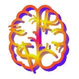 🍯 Горшочек, вари! | Ковтун Александр