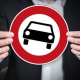 Авто РФ Запрет Залог Арест