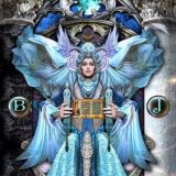 Life-TARO Надежда чат