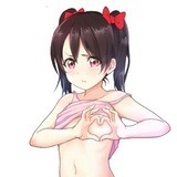 Унесённые Лолями~