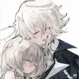 🤍🩻::ⲃⲥё ⲇⲗя ⲗюⳝⲃυ