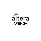АЛЬТЕРА АРЕНДА | ALTERA ARENDA