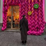 Potapov: обзоры ресторанов