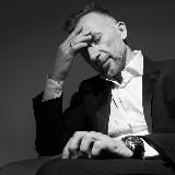 Максим Плаксин