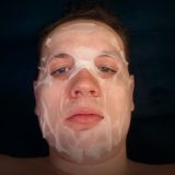 Чат Костыча