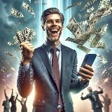 Инвестионика