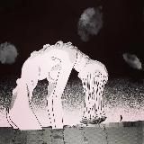 стрёмное искусство