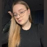 Life. Aesthetics and cosmetics🤍