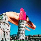 Эро и сексфильмы