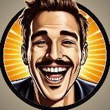 Анекдоты и мемы