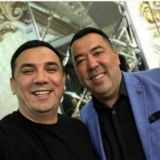 UZING TANLA /AKSIYA UYDA QOLING