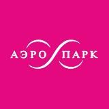 АЭРО ПАРК | БРЯНСК
