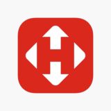 Нова Пошта Одесса