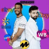 Быстрый взлёт на Вайлдберриз