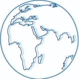 Смена Парадигм