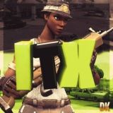 INTOXICATED TEAM FORTNITE
